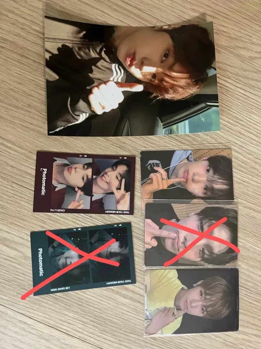 thumbnail-5